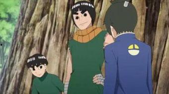 留级之王2在线观看,逆袭校园，再战巅峰