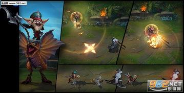 暴怒骑士爆料视频,视频爆料背后的惊人真相  第1张