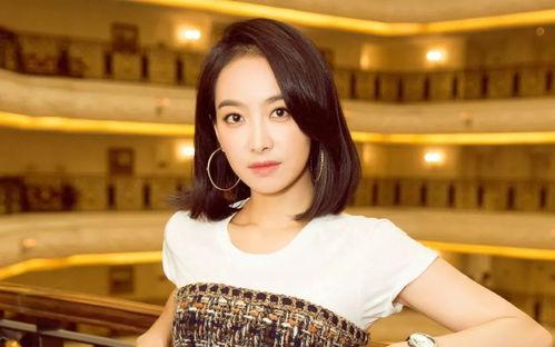 宋茜爆料在韩国吃饭视频,揭秘明星日常饮食生活  第2张