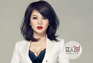 李湘最近爆料新闻事件,揭秘娱乐圈惊人内幕，真相令人震惊！  第1张