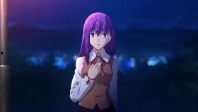 动漫解说 大爆料视频大全,大爆料视频全集深度解析  第1张