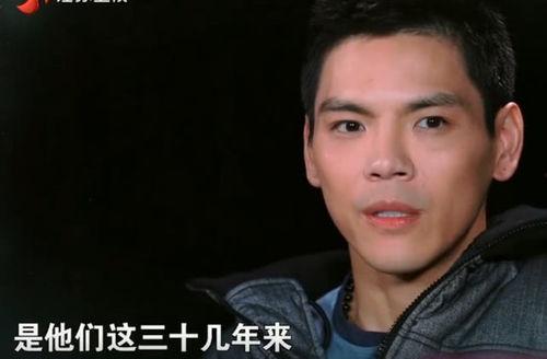 向佐最新爆料视频播放,揭秘娱乐圈不为人知的幕后故事  第2张