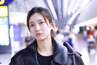 王霖最新爆料视频播放,事件背后惊人真相  第3张