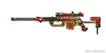 最新m200爆料,颠覆性升级，引领科技新潮流  第1张