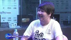 神老师最新爆料,娱乐圈幕后真相大曝光！  第3张