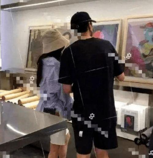 成都老樊被爆料视频,揭秘背后真相  第1张