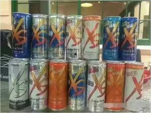 饮料配料爆料方法图片视频,从图片视频看食品添加剂真相  第3张