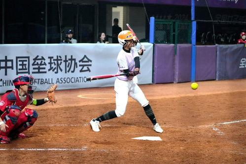 女子垒球爆料视频在线观看,精彩瞬间在线观看  第2张