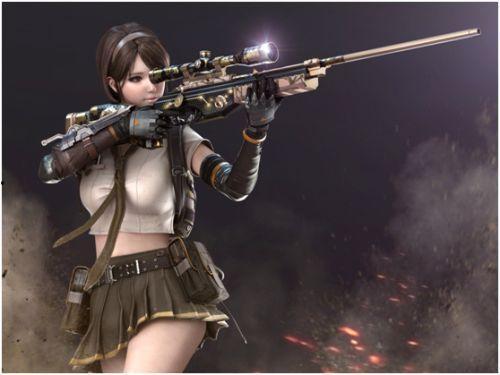 cf最新爆料角色主播排名,角色主播风云榜，谁将问鼎巅峰？