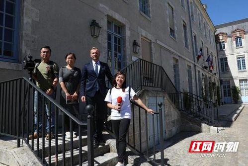 徐州度假区爆料事件视频  第2张