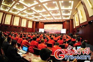 涟水新闻爆料最新消息,突发事件引发关注，详情即将揭晓  第2张