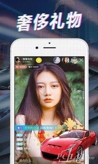 爆料网红直播视频下载安装,揭秘网红直播视频下载安装全过程  第1张