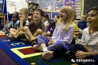 爆料美国幼儿园事件视频,惊人一幕引发社会关注  第2张