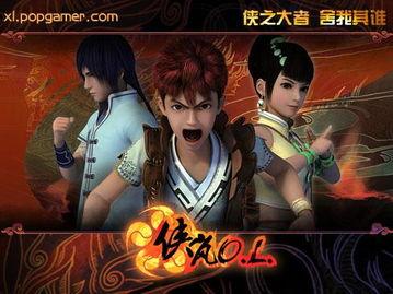 侠岚最新爆料新闻报道,揭秘最新爆料背后的神秘世界