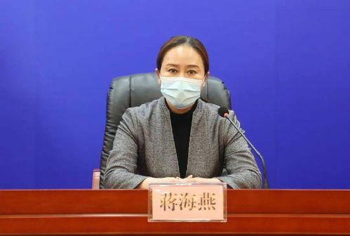 通化新闻爆料最新消息今天,今日突发事件现场直击！  第3张