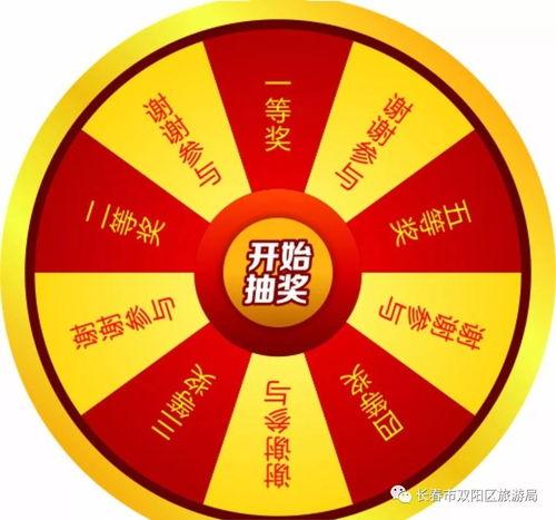 中转盘抽奖最新爆料视频,精彩瞬间尽收眼底！