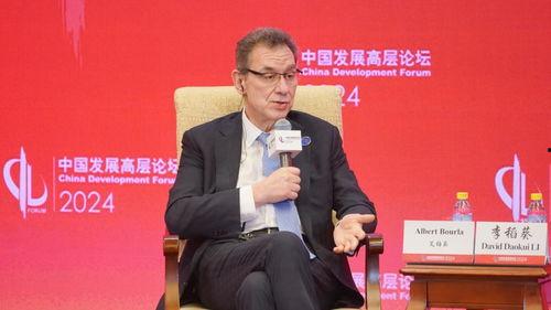 辉瑞副总裁爆料新闻视频,揭秘疫苗研发与市场推广内幕  第2张