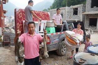 李各庄拆迁爆料视频最新,揭秘视频曝光背后的故事  第2张