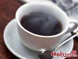 红果实咖啡爆料视频在线观看,揭秘咖啡界幕后真相