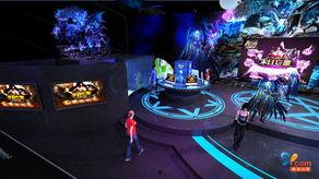 魔域娱乐视频爆料,揭秘热门视频幕后真相  第1张