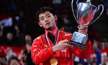 张继科爆料素材视频,独家爆料背后的故事与真相  第3张