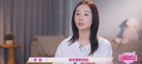 娱乐圈恋情爆料者有哪些,幕后推手盘点  第3张