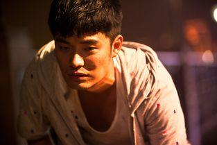 陈总爆料闫老二视频全集,闫老二视频全集事件全解析  第3张