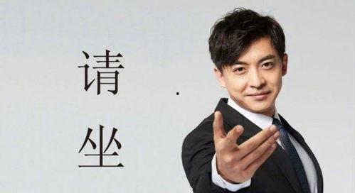 袁铭喆爆料胡良伟视频是真的吗,袁铭喆爆料胡良伟视频真实性揭秘  第3张