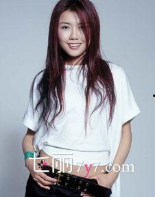 王蓉夫妻爆料视频,揭秘娱乐圈惊人内幕  第1张