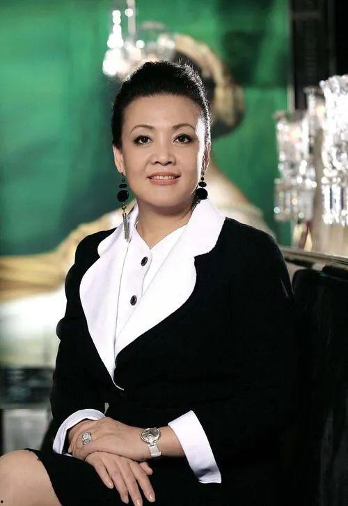 张兰爆料山口是真的吗视频,视频爆料背后的真实情况  第1张