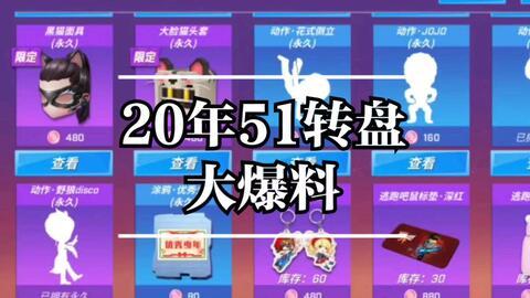 少年最新爆料视频,独家内幕大公开！  第2张