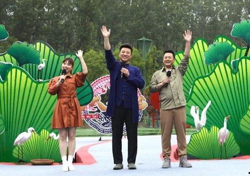 宜阳新闻爆料最新消息视频,视频揭示惊人真相！  第3张