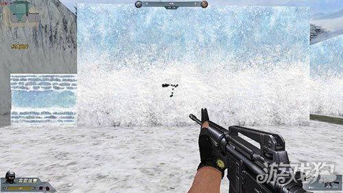 生死狙击2 9月爆料最新,9月爆料揭秘,全新玩法与角色等你体验 第2张 生死狙击2 9月爆料最新,9月爆料揭秘,全新玩法与角色等你体验 第2张