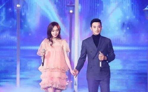 李艺娱乐圈爆料事件真相,揭秘真相背后的曲折历程  第2张