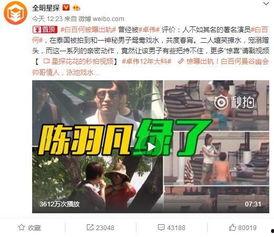 张天泽被爆料是真的吗视频,视频揭露惊人内幕