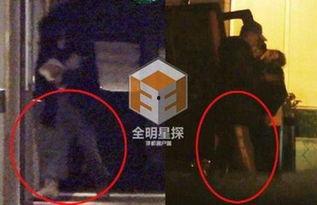 性生活微视频在线观看,探索性生活微视频的奥秘  第3张