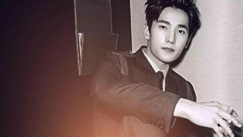 杨洋爆料视频最新消息,娱乐圈幕后真相大曝光