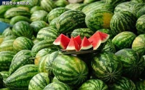 有个免费吃瓜网叫什么  第3张