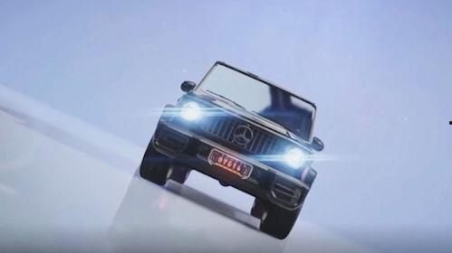 王牌竞速最新汽车爆料,揭秘未来速度之王，全新汽车爆料抢先看！  第3张