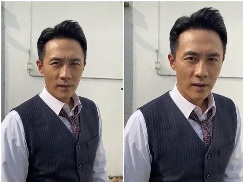 杜淳圈内爆料视频,娱乐圈不为人知的真相  第2张