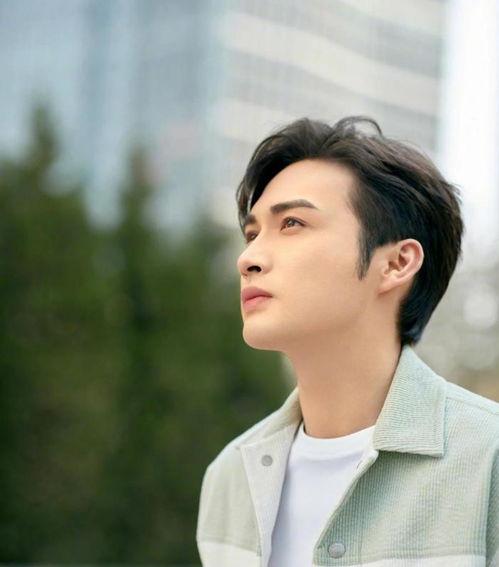 娱乐大爆料张彬彬,娱乐大爆料中的璀璨明星  第3张