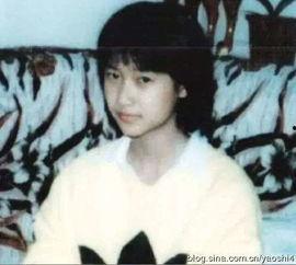 王朔爆料徐静蕾视频大全,揭秘娱乐圈背后的秘密  第1张