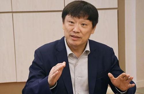 台湾小县长爆料新闻视频,新闻视频背后的惊人真相  第1张