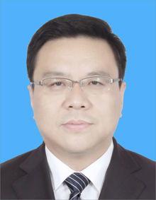 台湾小县长爆料新闻视频,新闻视频背后的惊人真相  第3张