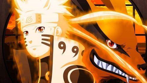 火影爆料鸣人摸头视频下载,独家揭秘!鸣人摸头瞬间,高清视频下载 第3张 火影爆料鸣人摸头视频下载,独家揭秘!鸣人摸头瞬间,高清视频下载 第3张