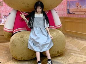 杨清微博爆料视频 第1张 杨清微博爆料视频 第1张