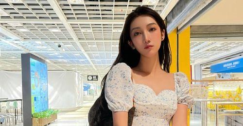 张玉爆料娱乐圈是真的吗  第2张