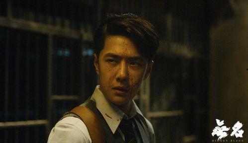 无名爆料流浪大姐视频,一段感人至深的无名爆料视频  第3张