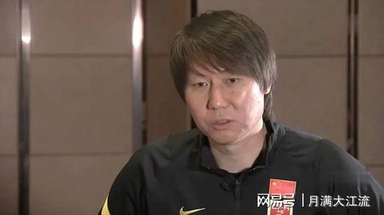 李平康最新爆料视频大全  第3张