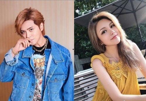 周扬青爆料道歉了吗视频  第2张